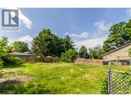 250 CARDIGAN Street - 36