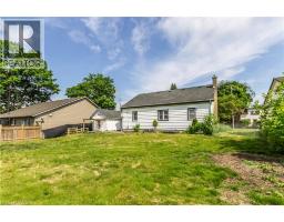 250 CARDIGAN Street - 37