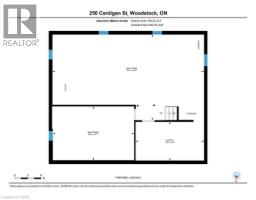 250 CARDIGAN Street - 39