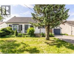 250 CARDIGAN Street - 4
