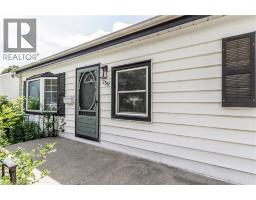 250 CARDIGAN Street - 5
