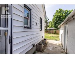 250 CARDIGAN Street - 6