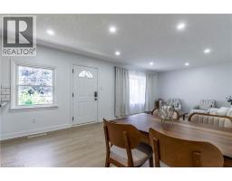 250 CARDIGAN Street - 7