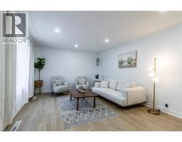 250 CARDIGAN Street - 9