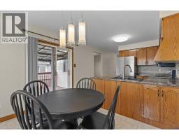 83 HAZELWOOD Crescent - 14