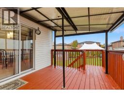 83 HAZELWOOD Crescent - 17