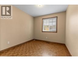 83 HAZELWOOD Crescent - 18