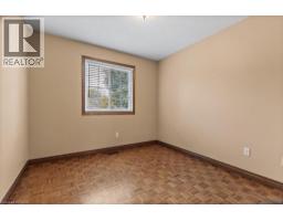 83 HAZELWOOD Crescent - 20