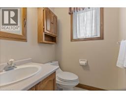 83 HAZELWOOD Crescent - 25