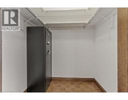 83 HAZELWOOD Crescent - 26