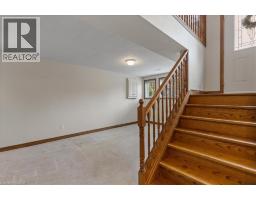 83 HAZELWOOD Crescent - 27