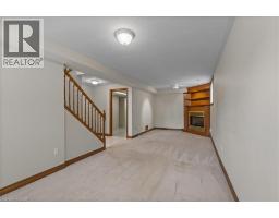 83 HAZELWOOD Crescent - 28