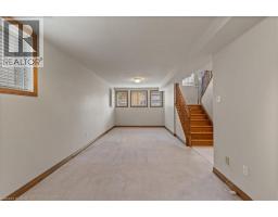 83 HAZELWOOD Crescent - 29