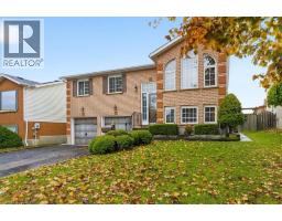 83 HAZELWOOD Crescent - 3