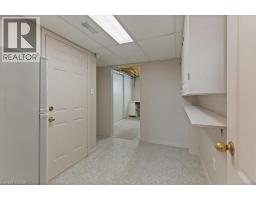 83 HAZELWOOD Crescent - 30