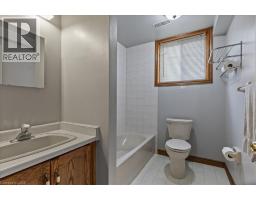 83 HAZELWOOD Crescent - 31