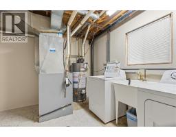 83 HAZELWOOD Crescent - 37