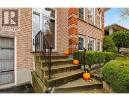 83 HAZELWOOD Crescent - 4