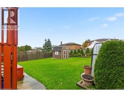 83 HAZELWOOD Crescent - 40