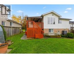 83 HAZELWOOD Crescent - 41