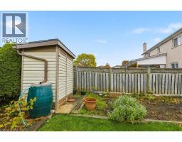 83 HAZELWOOD Crescent - 42