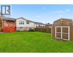 83 HAZELWOOD Crescent - 43