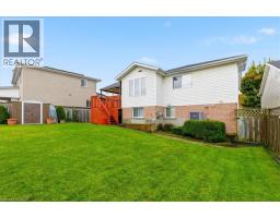 83 HAZELWOOD Crescent - 44