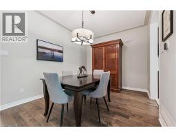 28 DOON MILLS Drive UnitNo. 9 - 11