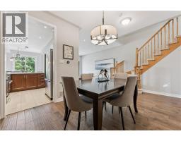 28 DOON MILLS Drive UnitNo. 9 - 12