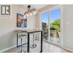28 DOON MILLS Drive UnitNo. 9 - 13