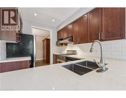 28 DOON MILLS Drive UnitNo. 9 - 15