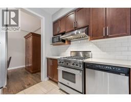 28 DOON MILLS Drive UnitNo. 9 - 16