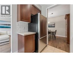 28 DOON MILLS Drive UnitNo. 9 - 17