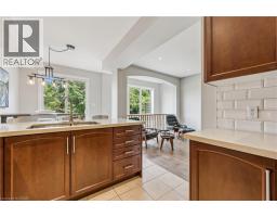 28 DOON MILLS Drive UnitNo. 9 - 18