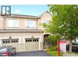 28 DOON MILLS Drive UnitNo. 9 - 2