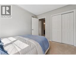 28 DOON MILLS Drive UnitNo. 9 - 21