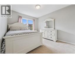 28 DOON MILLS Drive UnitNo. 9 - 22