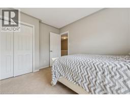 28 DOON MILLS Drive UnitNo. 9 - 23