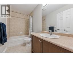 28 DOON MILLS Drive UnitNo. 9 - 24