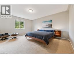 28 DOON MILLS Drive UnitNo. 9 - 25