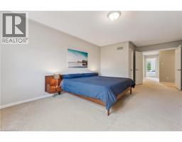 28 DOON MILLS Drive UnitNo. 9 - 27