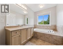 28 DOON MILLS Drive UnitNo. 9 - 28