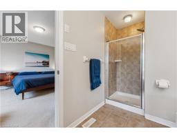 28 DOON MILLS Drive UnitNo. 9 - 29