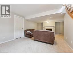 28 DOON MILLS Drive UnitNo. 9 - 31