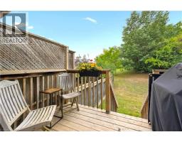 28 DOON MILLS Drive UnitNo. 9 - 35