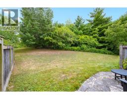 28 DOON MILLS Drive UnitNo. 9 - 37
