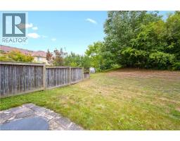 28 DOON MILLS Drive UnitNo. 9 - 39