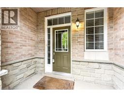 28 DOON MILLS Drive UnitNo. 9 - 4