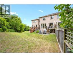 28 DOON MILLS Drive UnitNo. 9 - 40