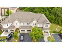 28 DOON MILLS Drive UnitNo. 9 - 43